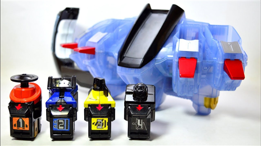 Mua bán DX FOURZE KHÔNG DÂY